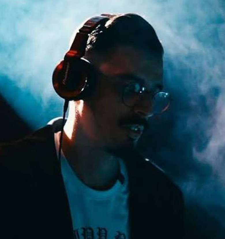 murattmatt